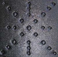 img/Cieli rubati 1/Ordine cosmico 1.jpg